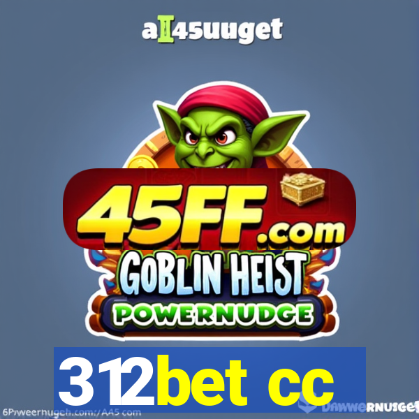 312bet cc